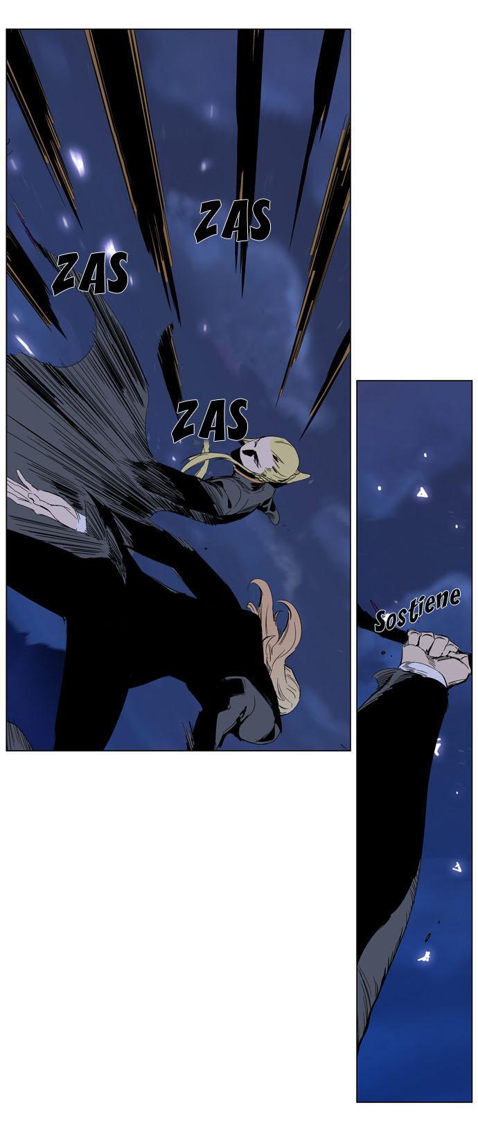 Capitulo 287 page 10