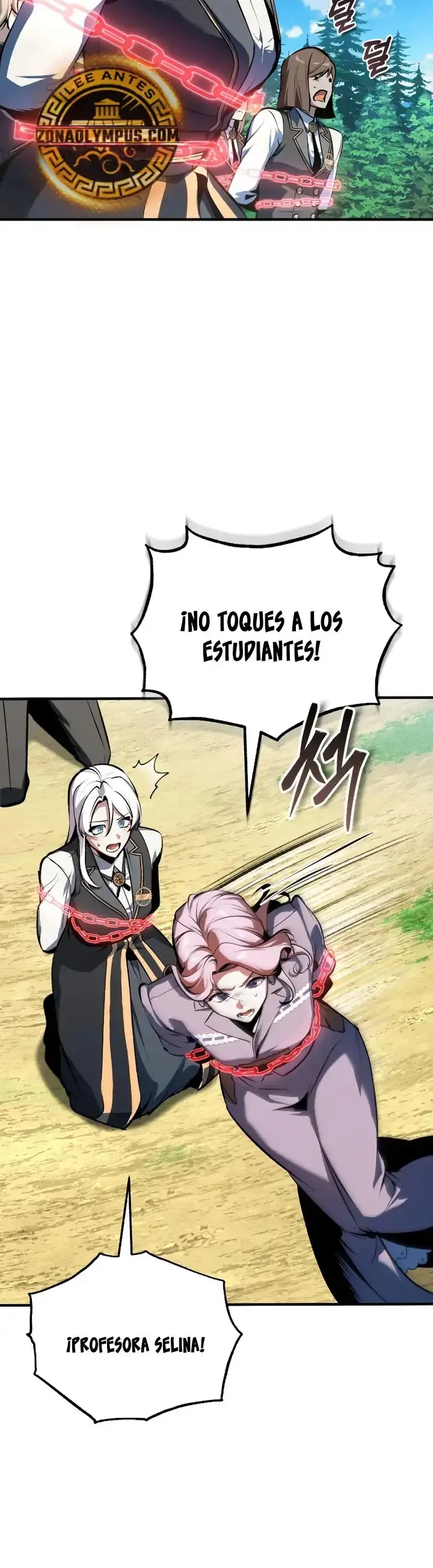Capitulo 155 page 55