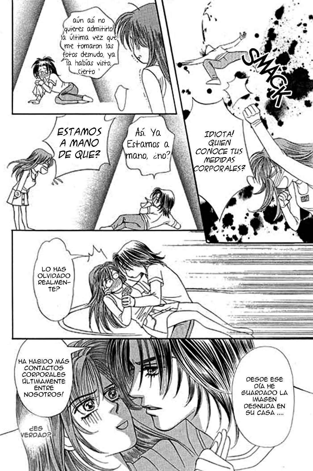 Capitulo 19 page 18
