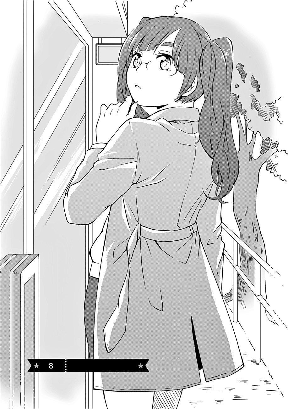 Capitulo 9 page 2