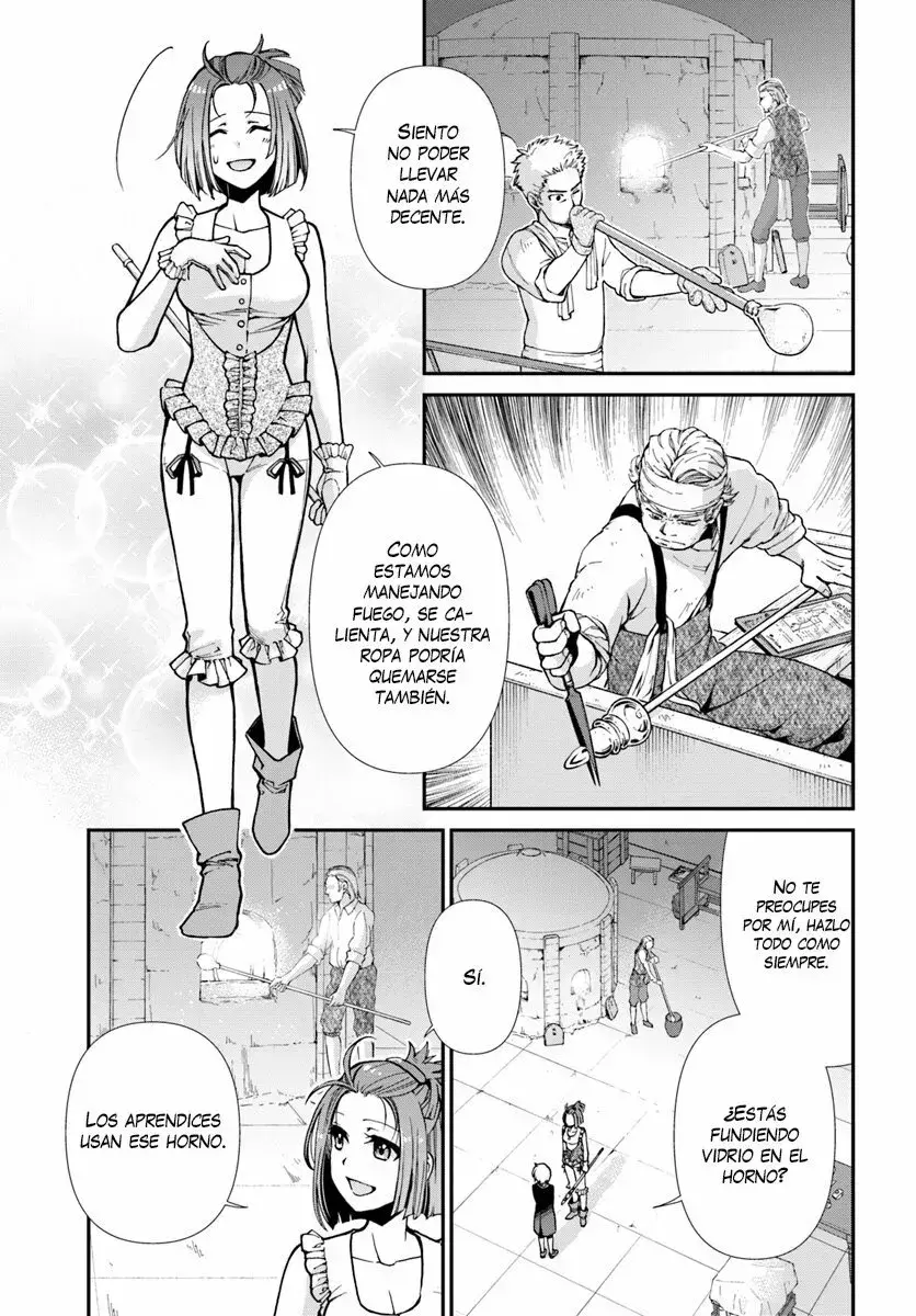 Capitulo 16 page 5