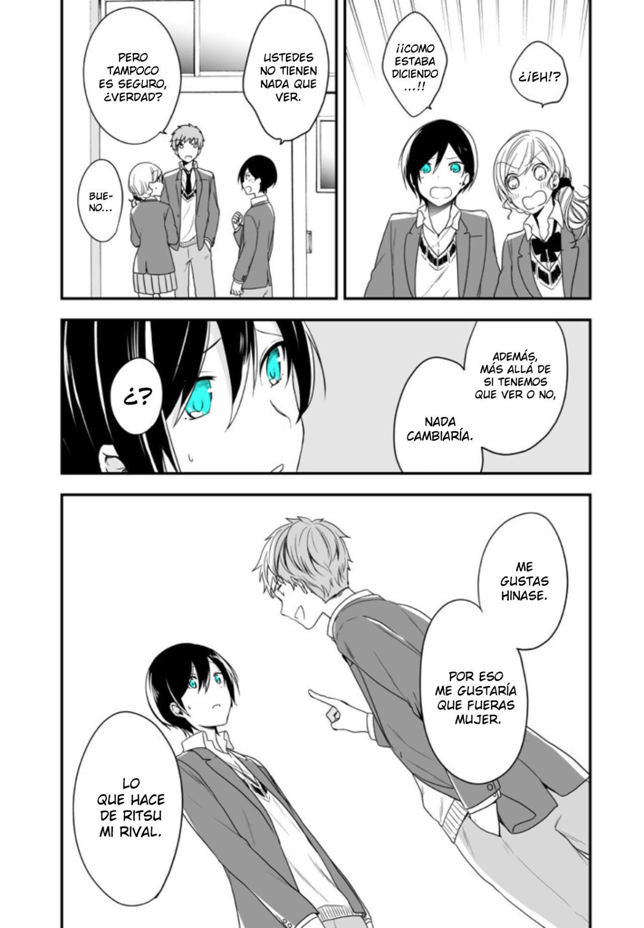 Capitulo 4 page 7