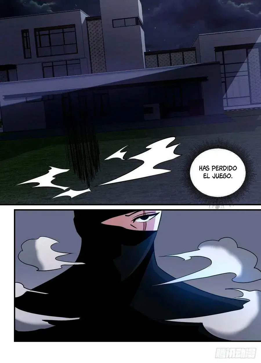 Capitulo 245 page 3
