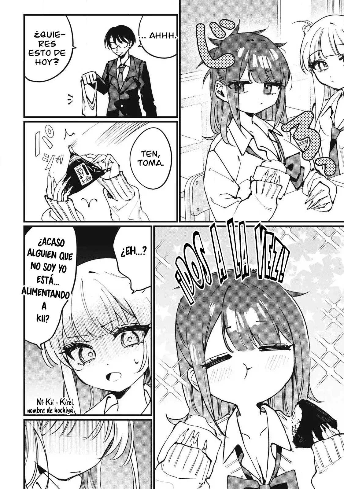 Capitulo 4 page 3