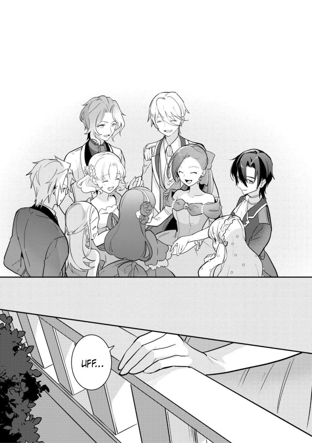 Capitulo 19 page 31
