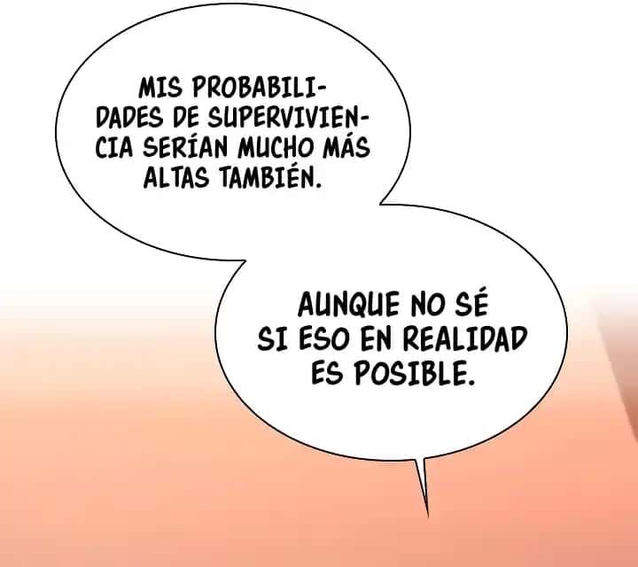 Capitulo 267 page 102