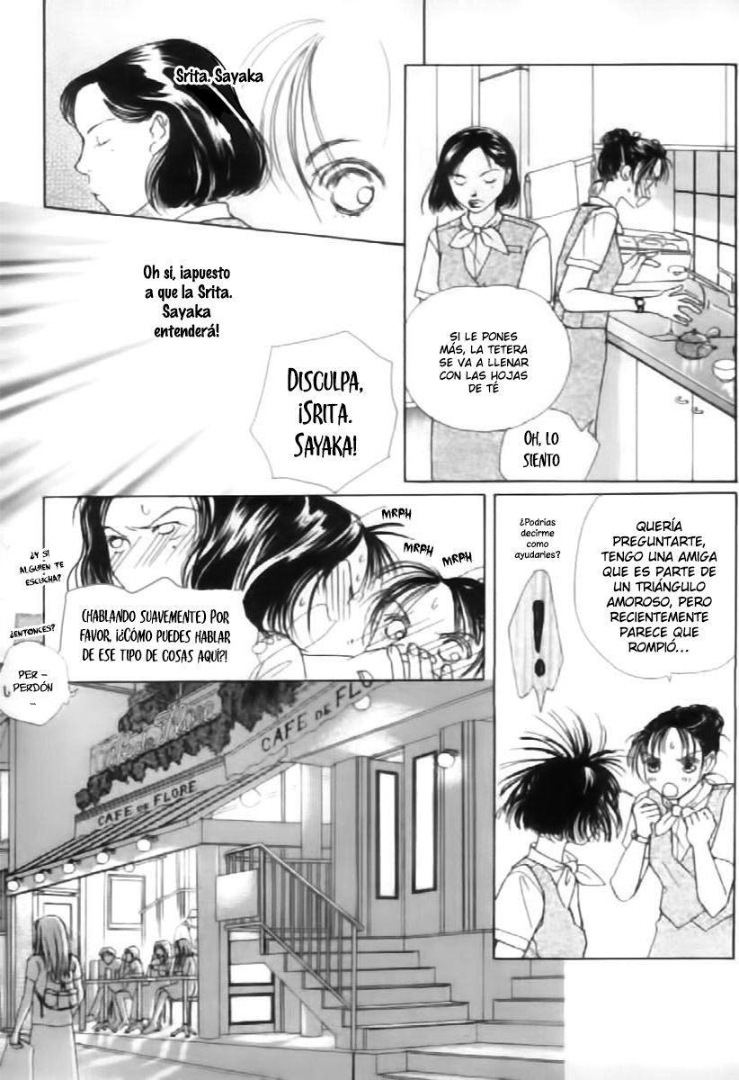 Capitulo 10 page 29