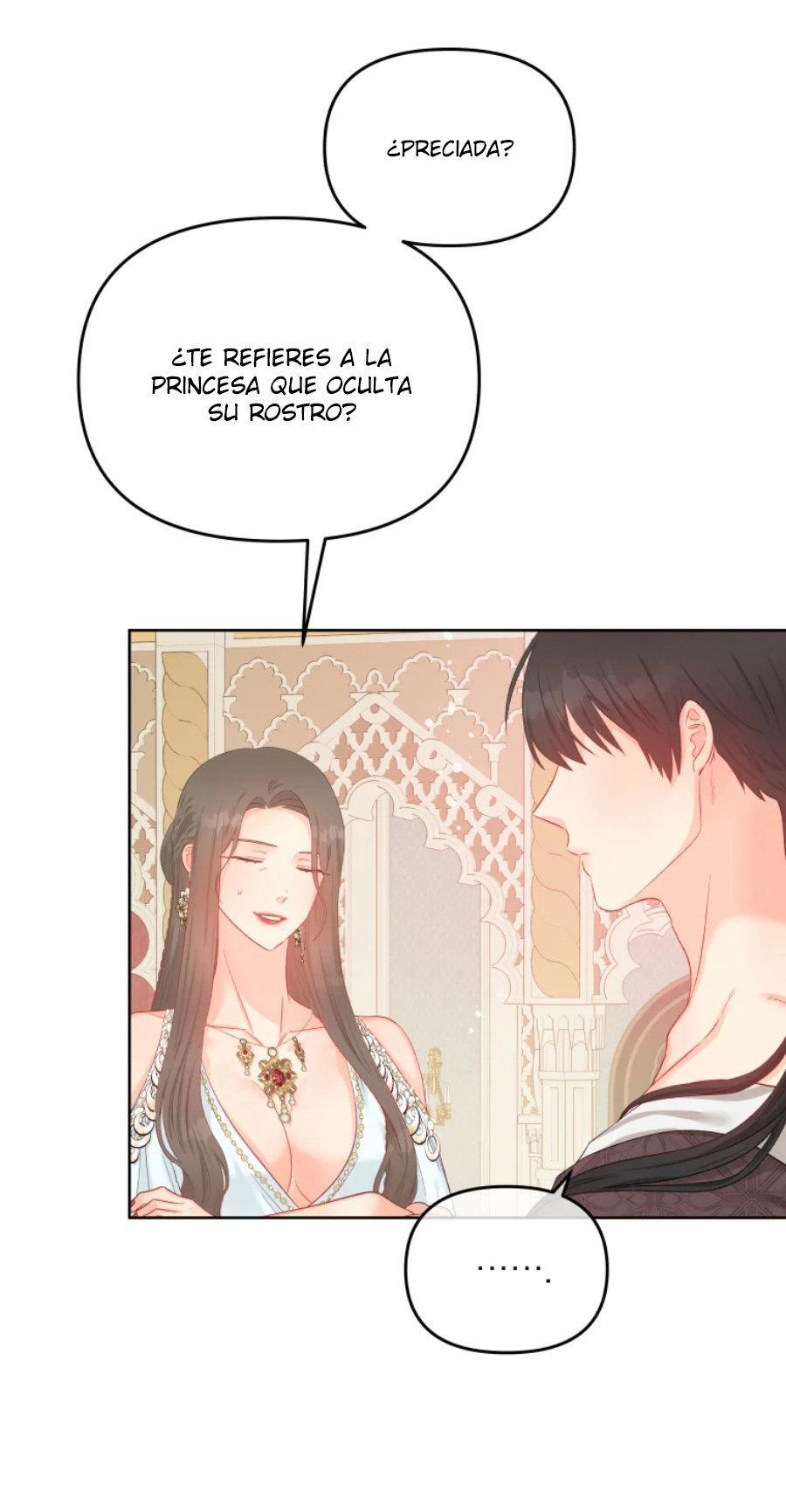 Capitulo 57 page 47