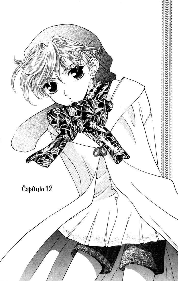 Capitulo 10 page 1