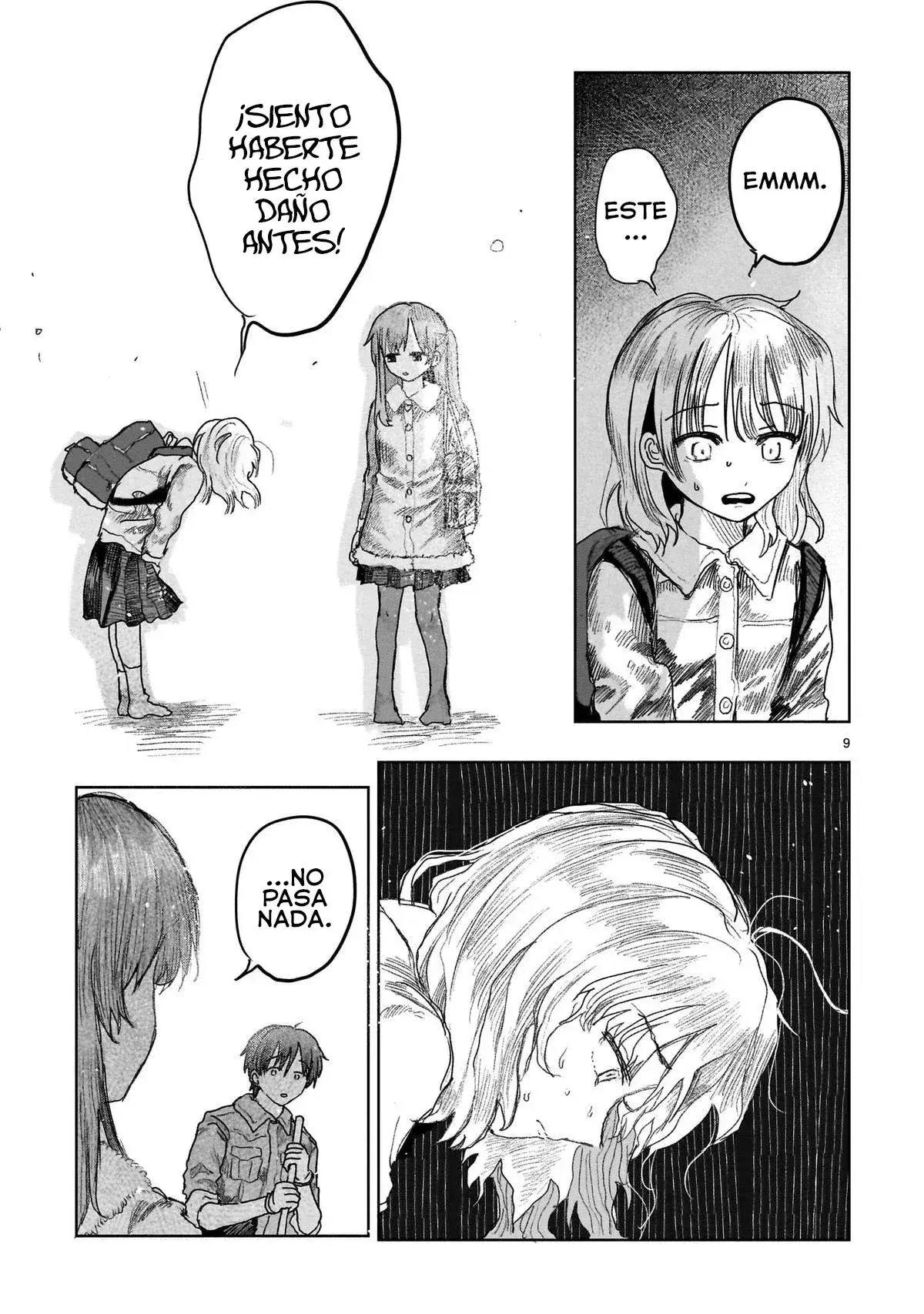 Capitulo 7 page 10