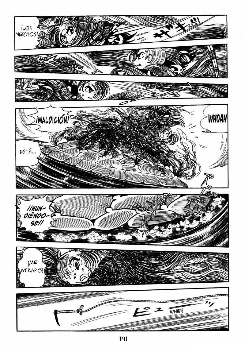 Capitulo 17 page 36
