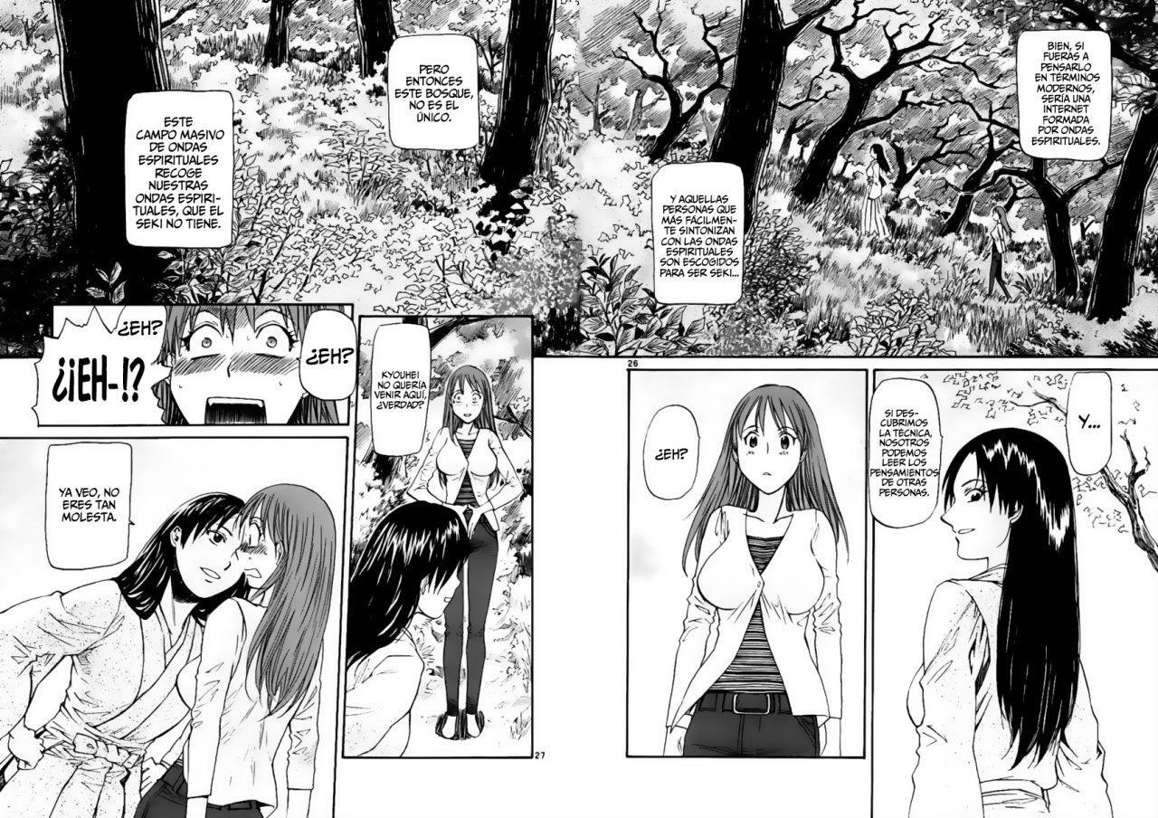 Capitulo 14 page 27