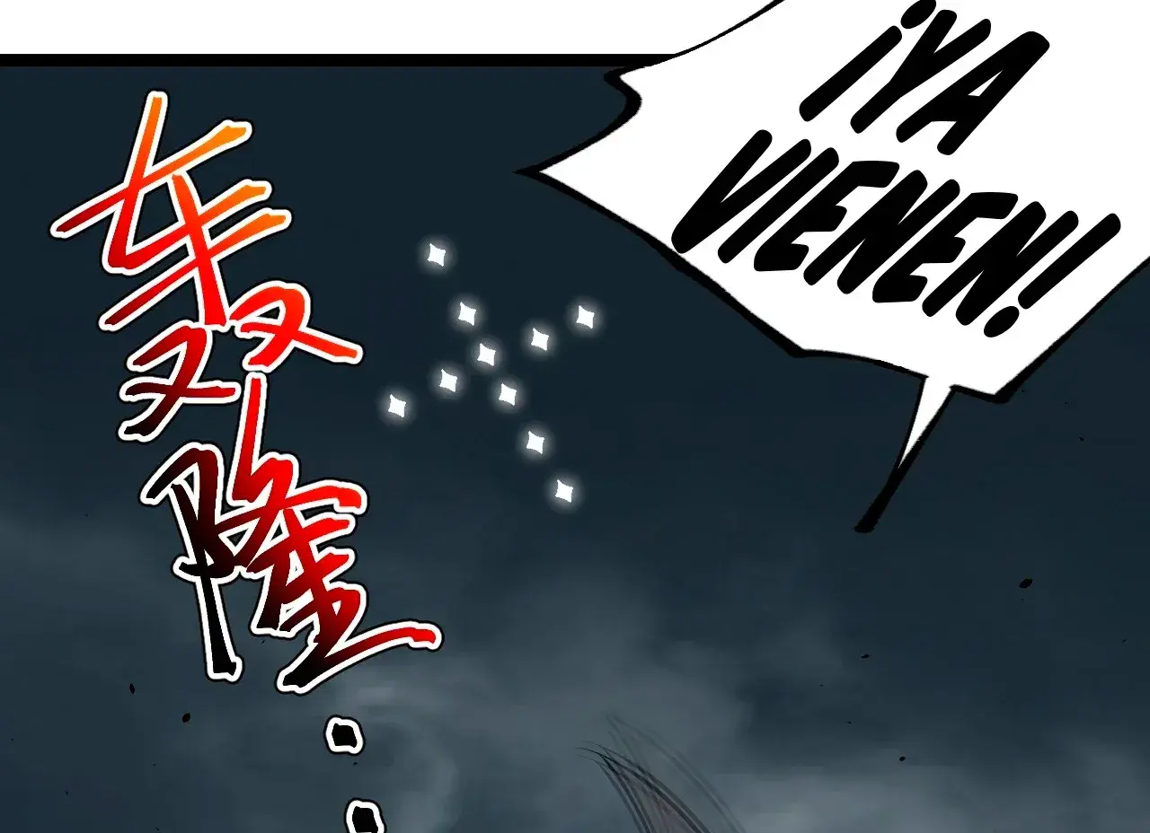 Capitulo 113 page 95