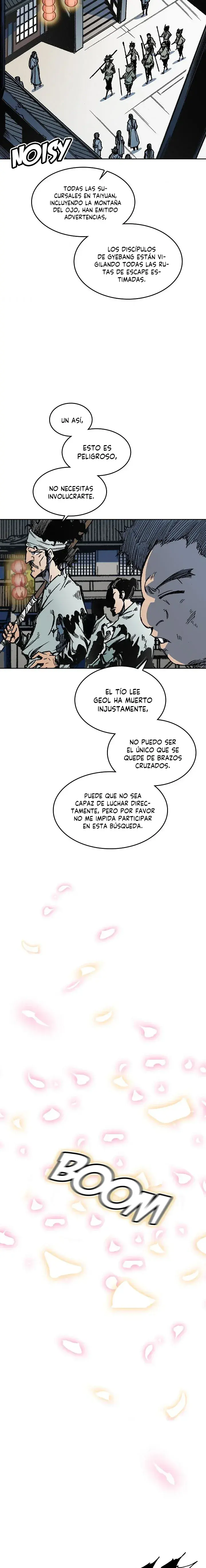 Capitulo 65 page 3