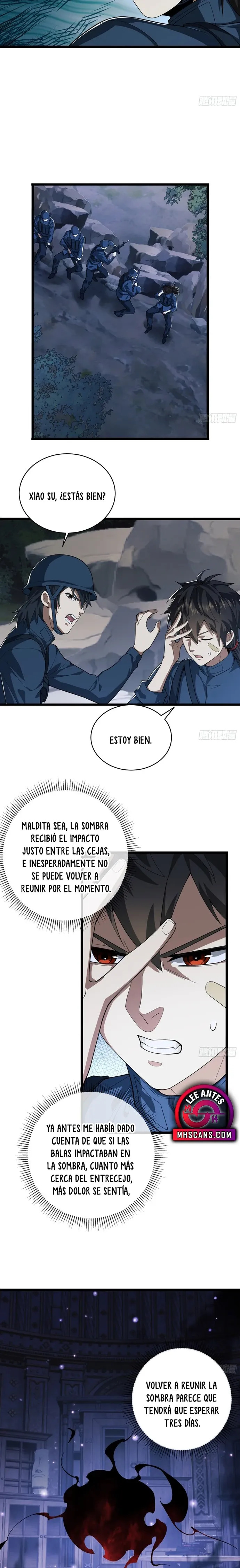 Capitulo 210 page 18