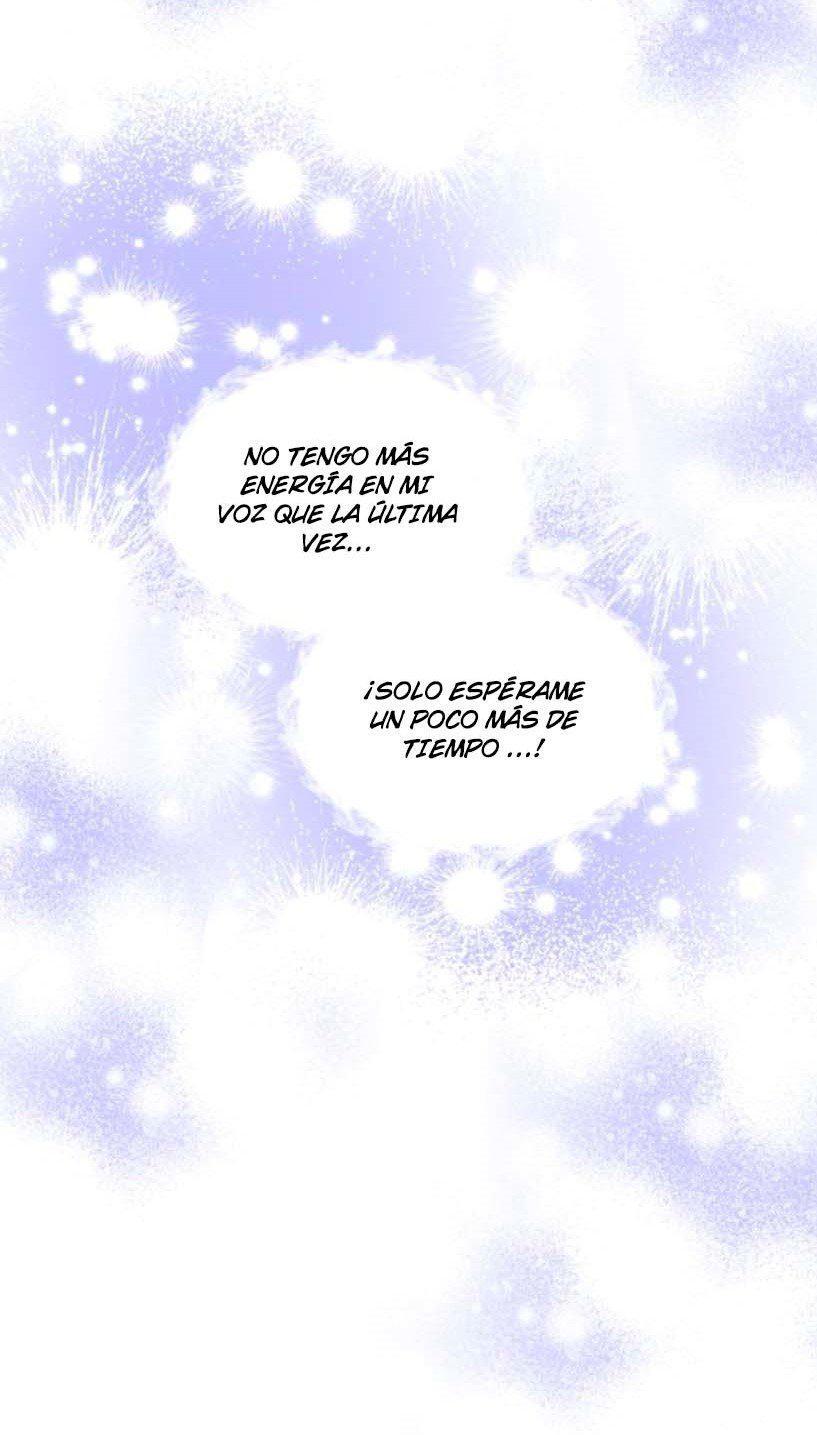 Capitulo 17 page 62