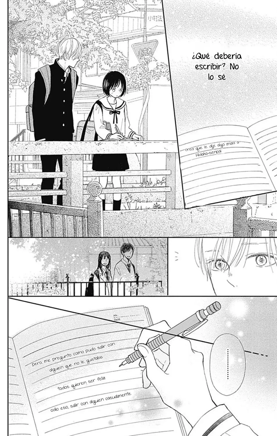 Capitulo 4 page 45