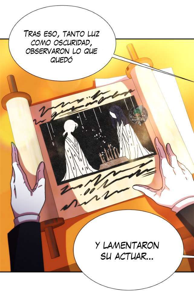 Capitulo 60 page 47