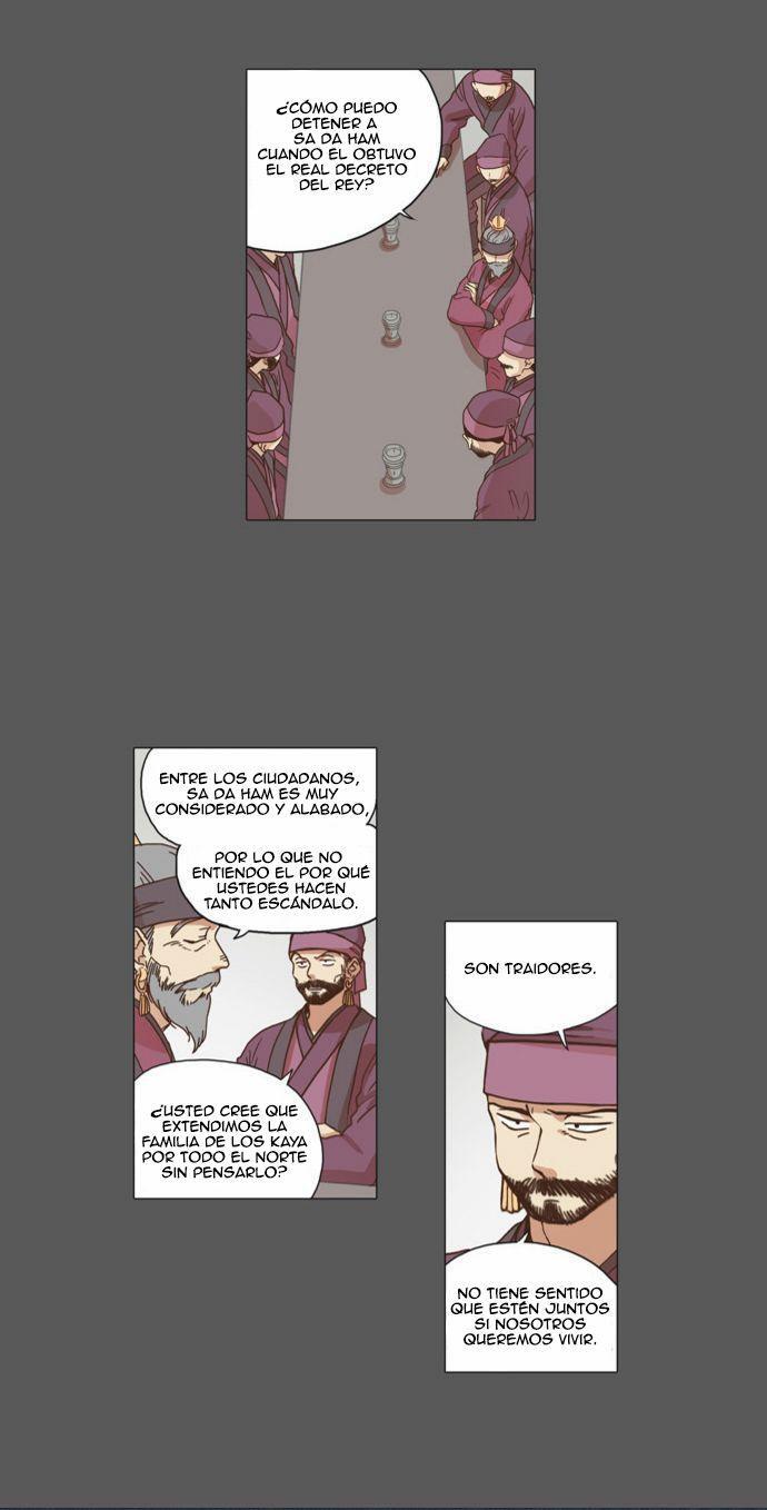 Capitulo 5 page 20