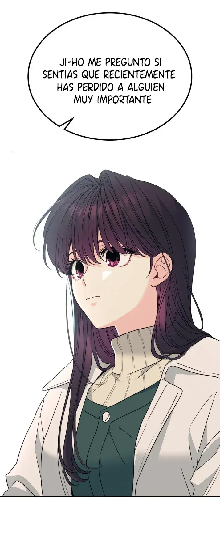 Capitulo 208 page 47