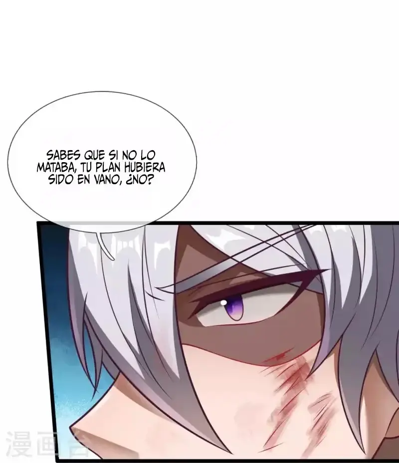 Capitulo 312 page 2