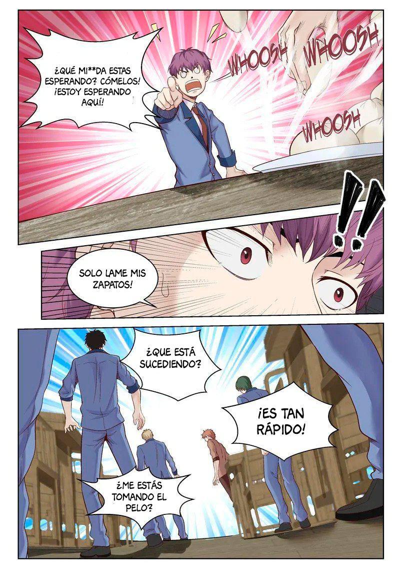 Capitulo 43 page 11