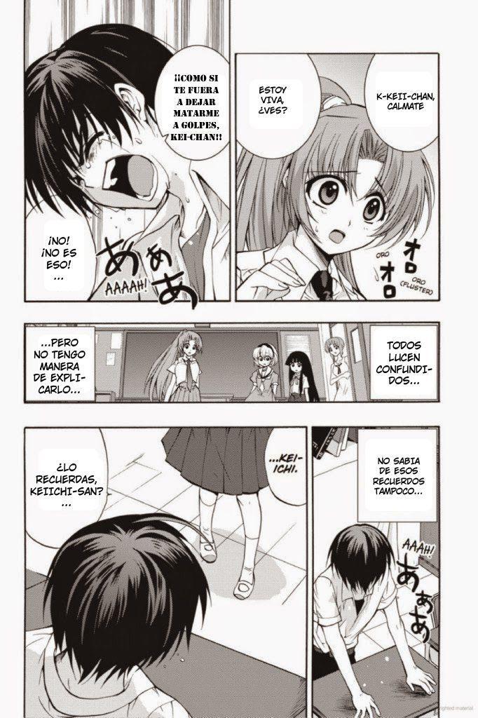Capitulo 11 page 64