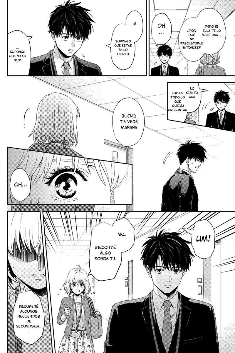 Capitulo 80 page 15