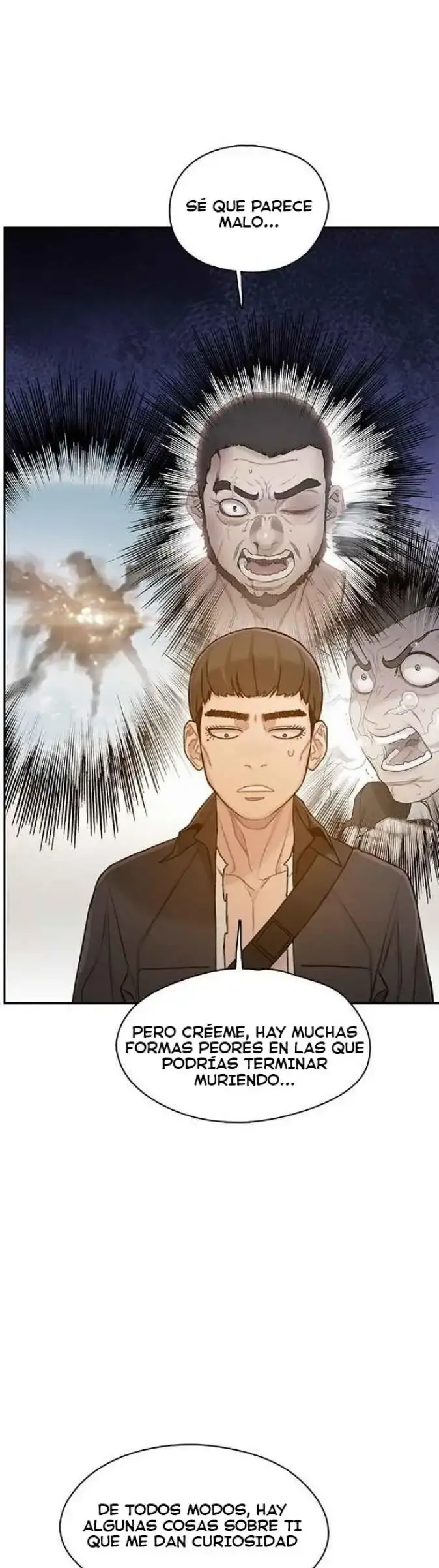 Capitulo 33 page 13