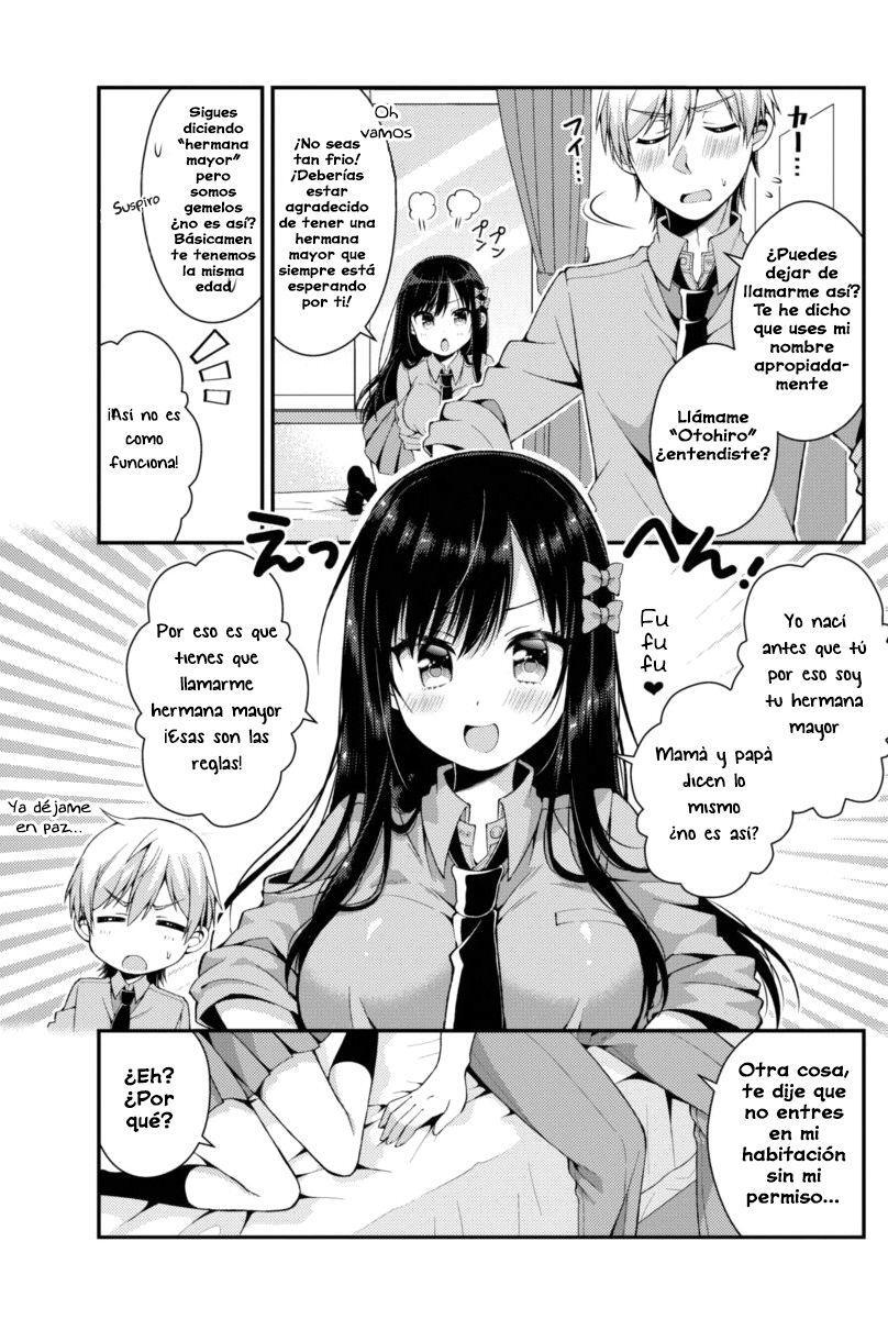 Capitulo 1 page 9