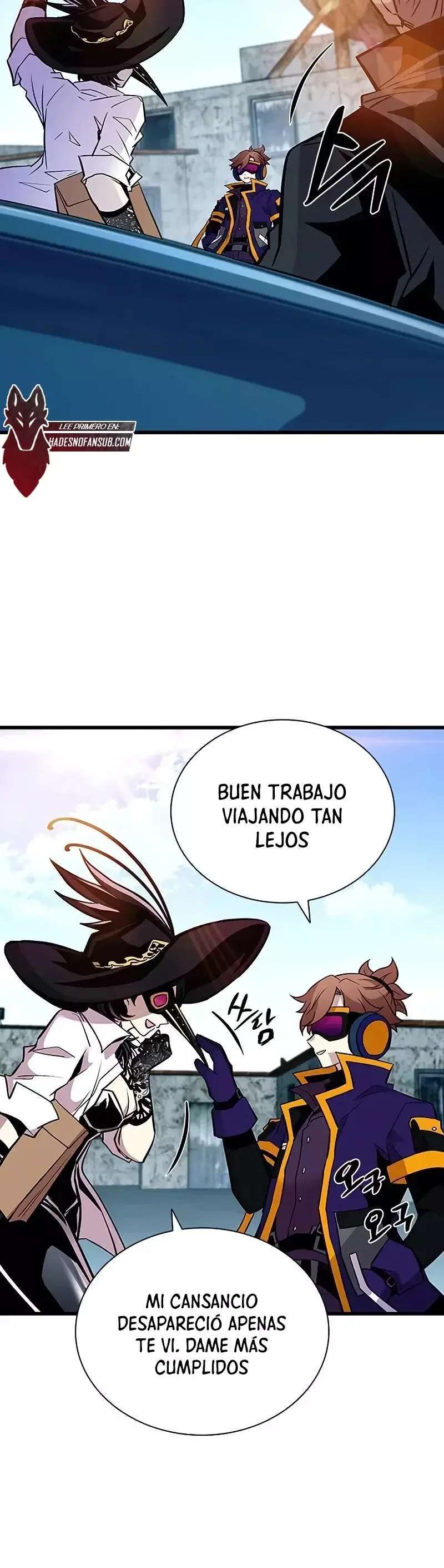 Capitulo 161 page 42