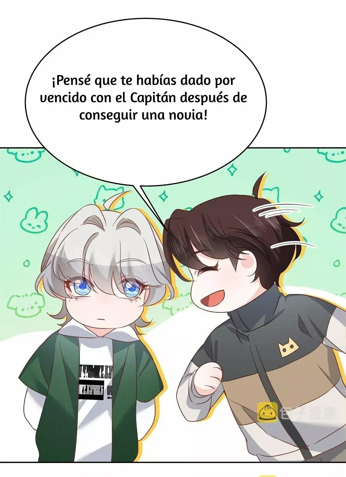 Capitulo 291 page 6