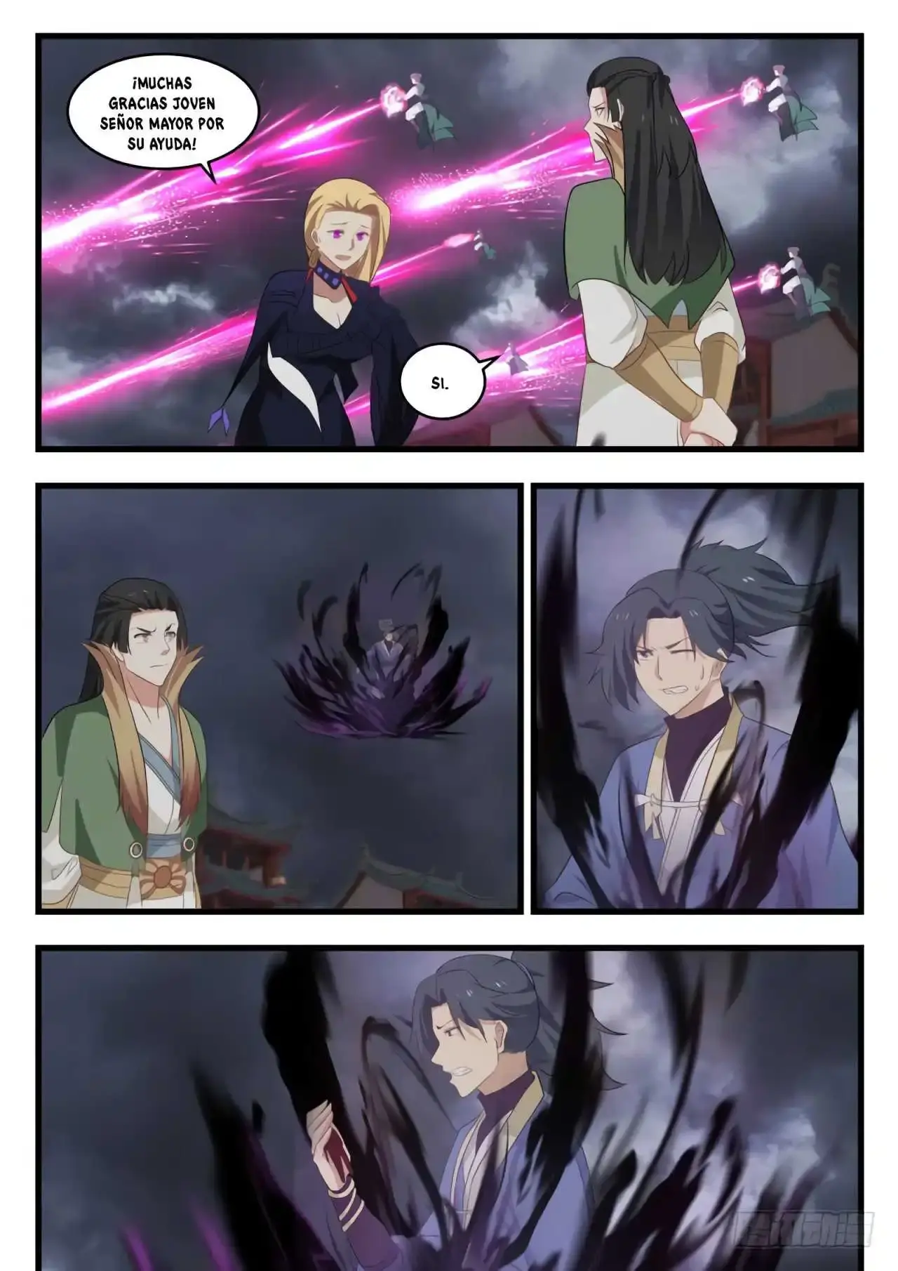 Capitulo 474 page 2