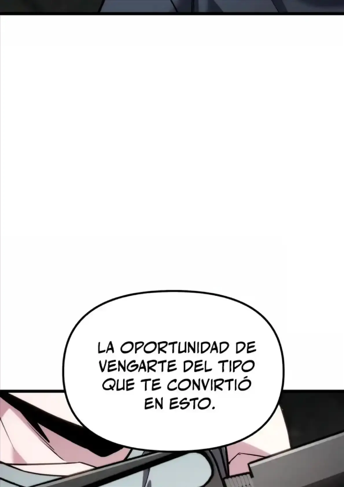 Capitulo 65 page 44