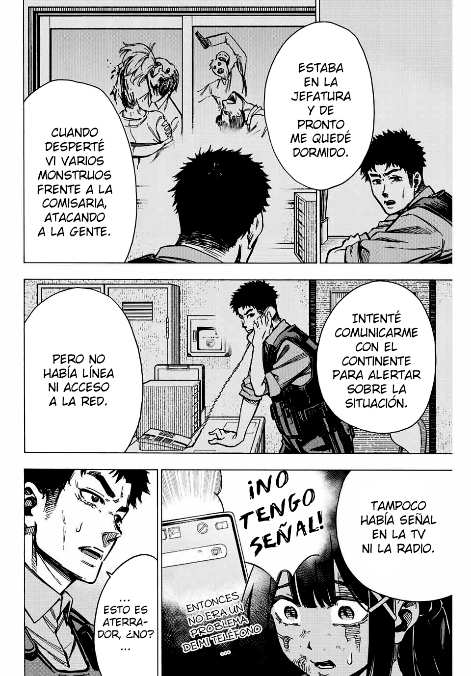Capitulo 4 page 4