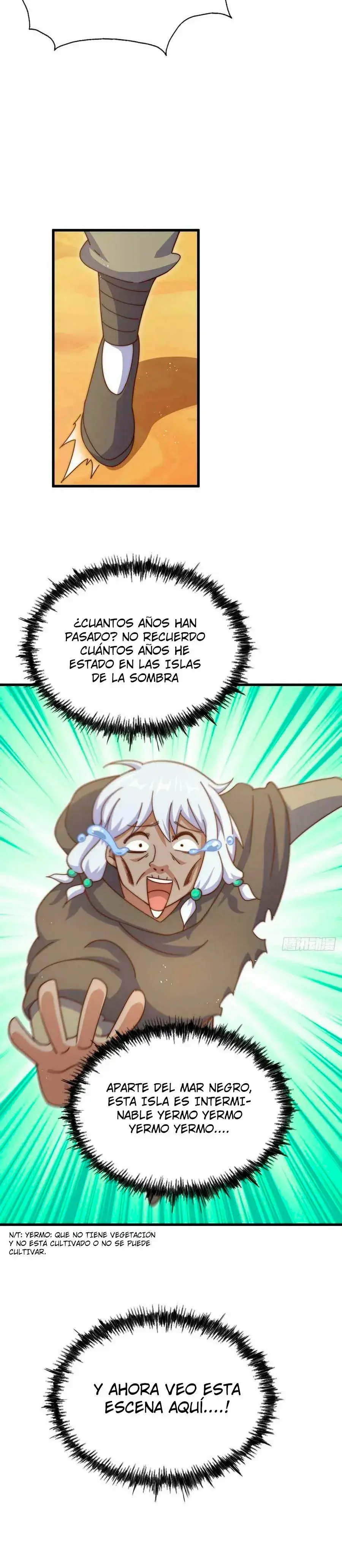 Capitulo 202 page 9