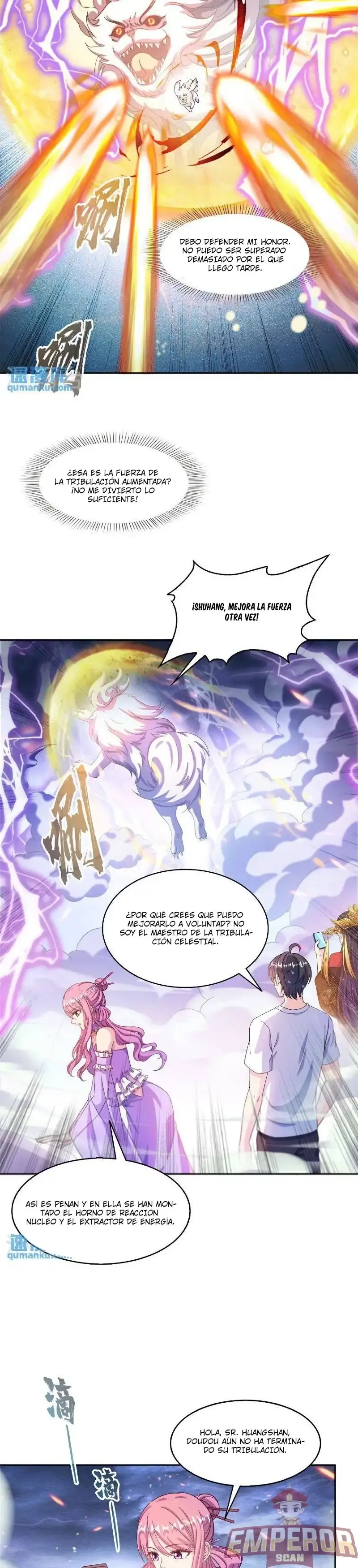 Capitulo 497 page 6