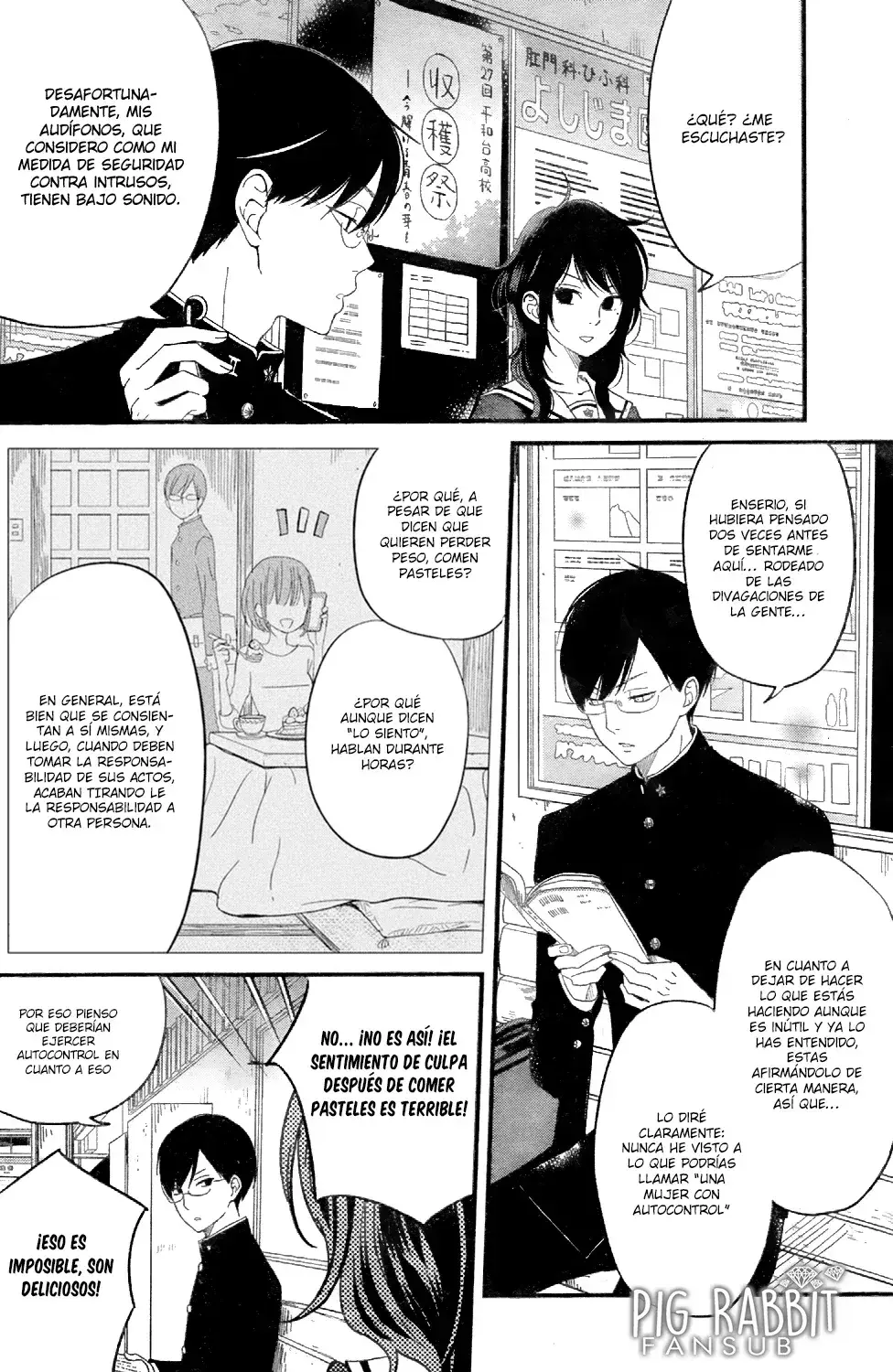 Capitulo 2 page 6