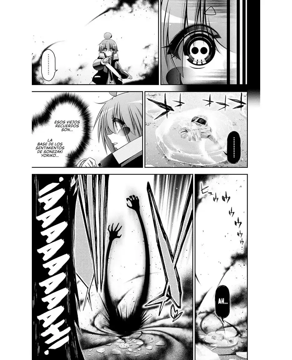 Capitulo 44 page 39