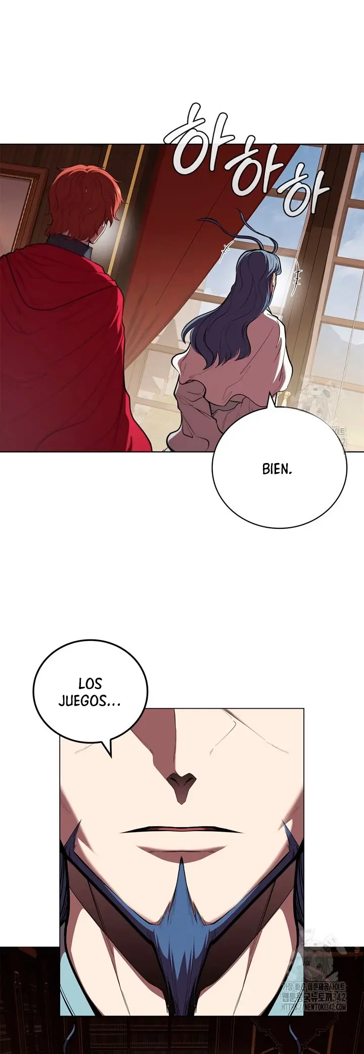Capitulo 116 page 7