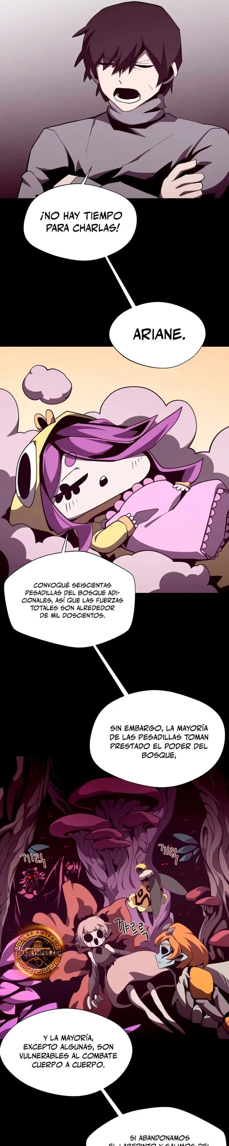Capitulo 126 page 23