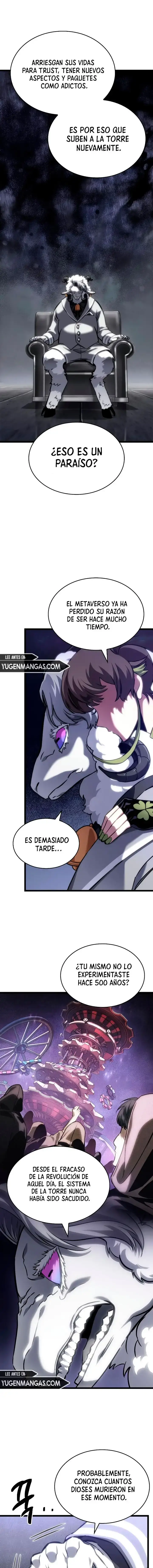 Capitulo 101 page 17