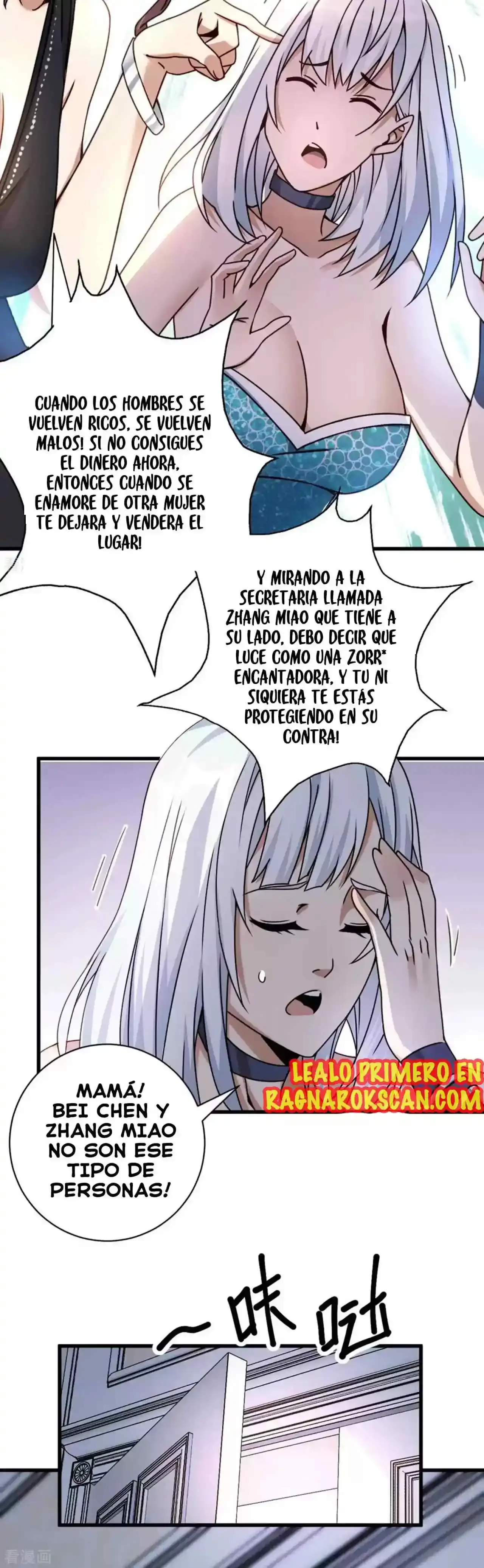Capitulo 25 page 14