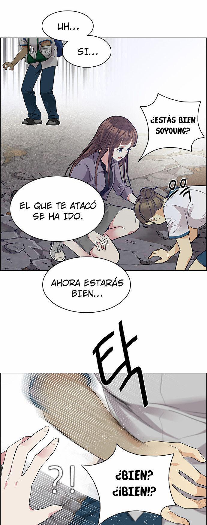 Capitulo 143 page 44