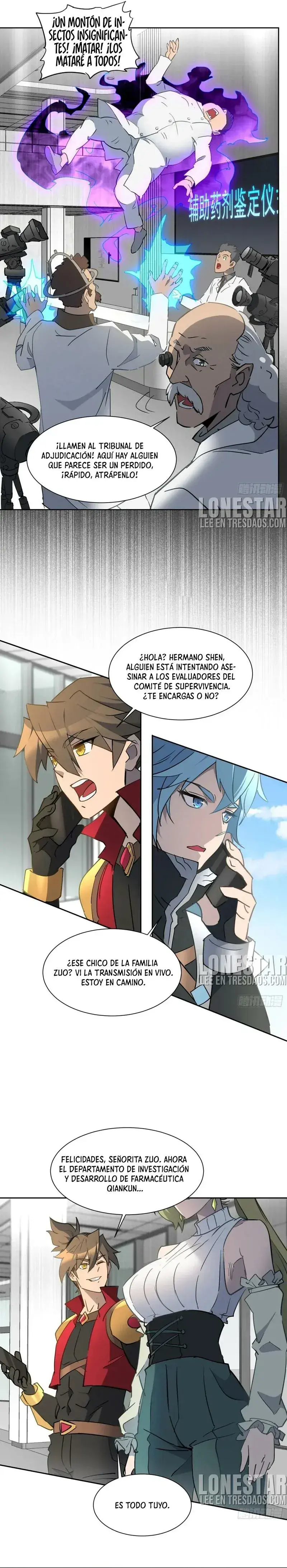 Capitulo 297 page 14