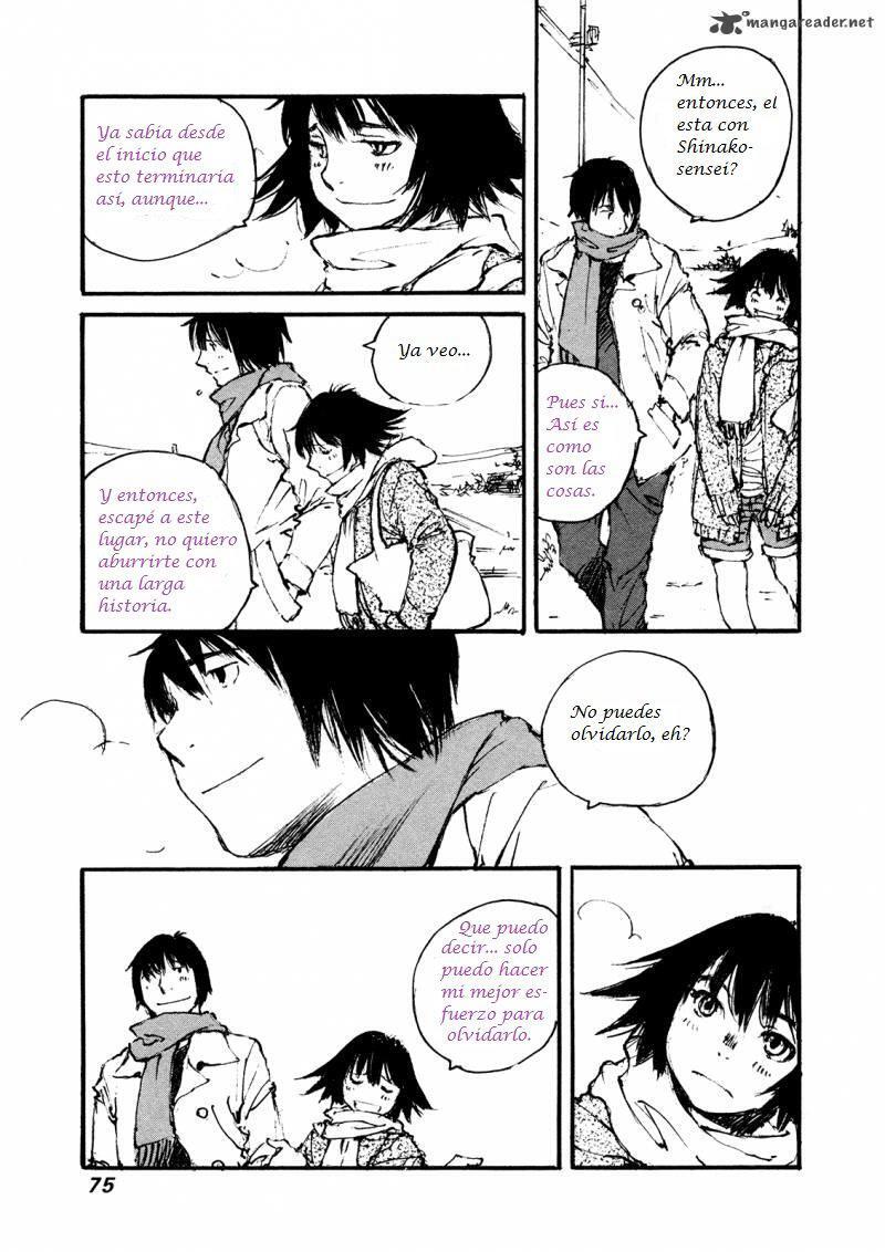 Capitulo 104 page 8