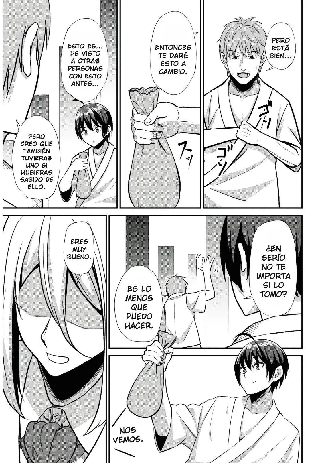Capitulo 1 page 10