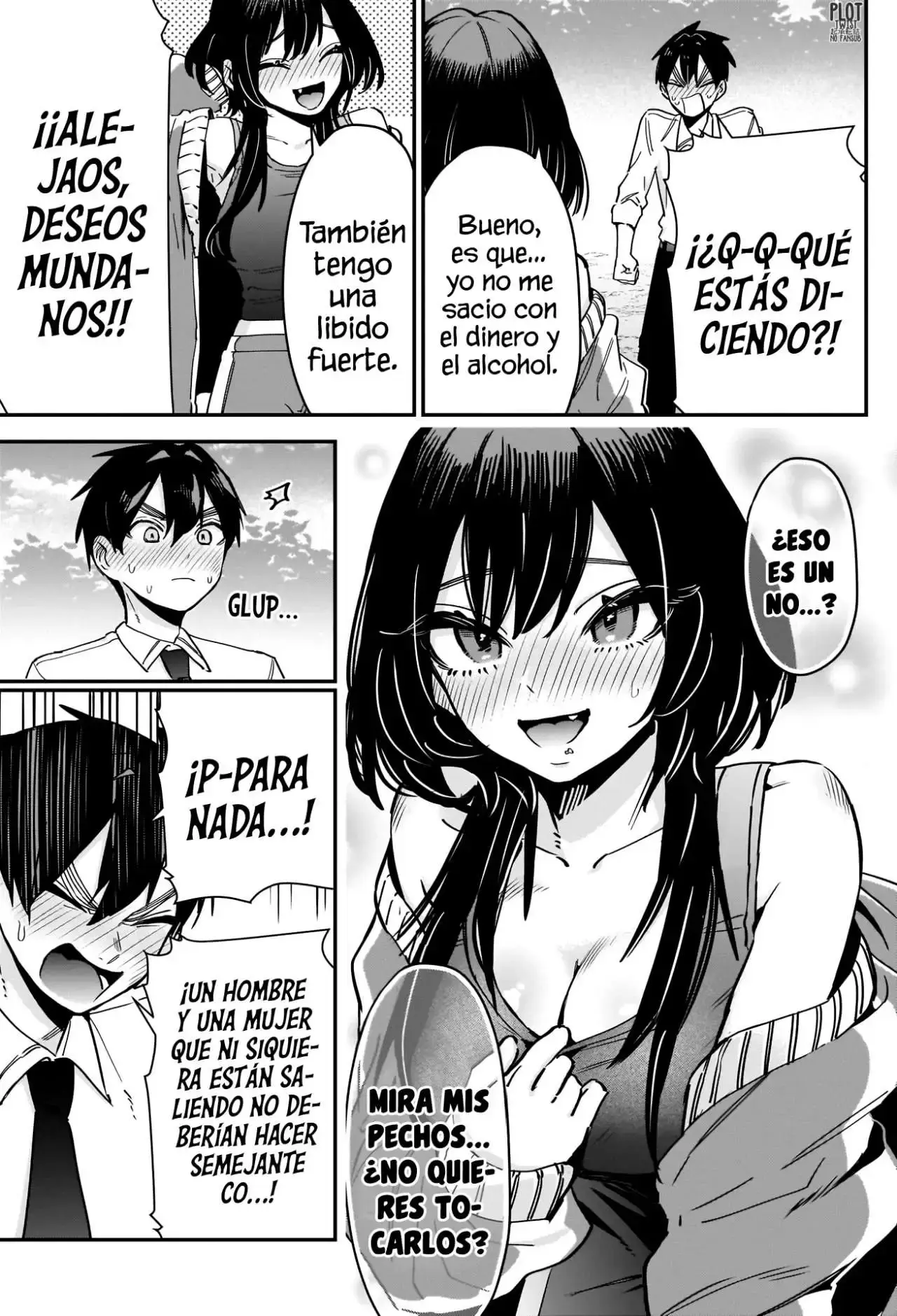 Capitulo 108 page 13