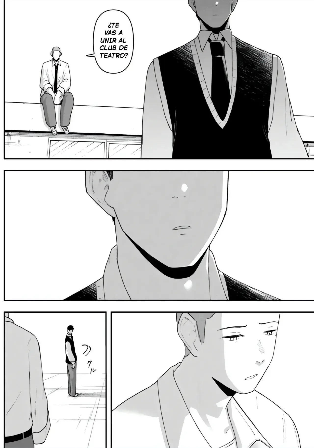 Capitulo 3 page 26