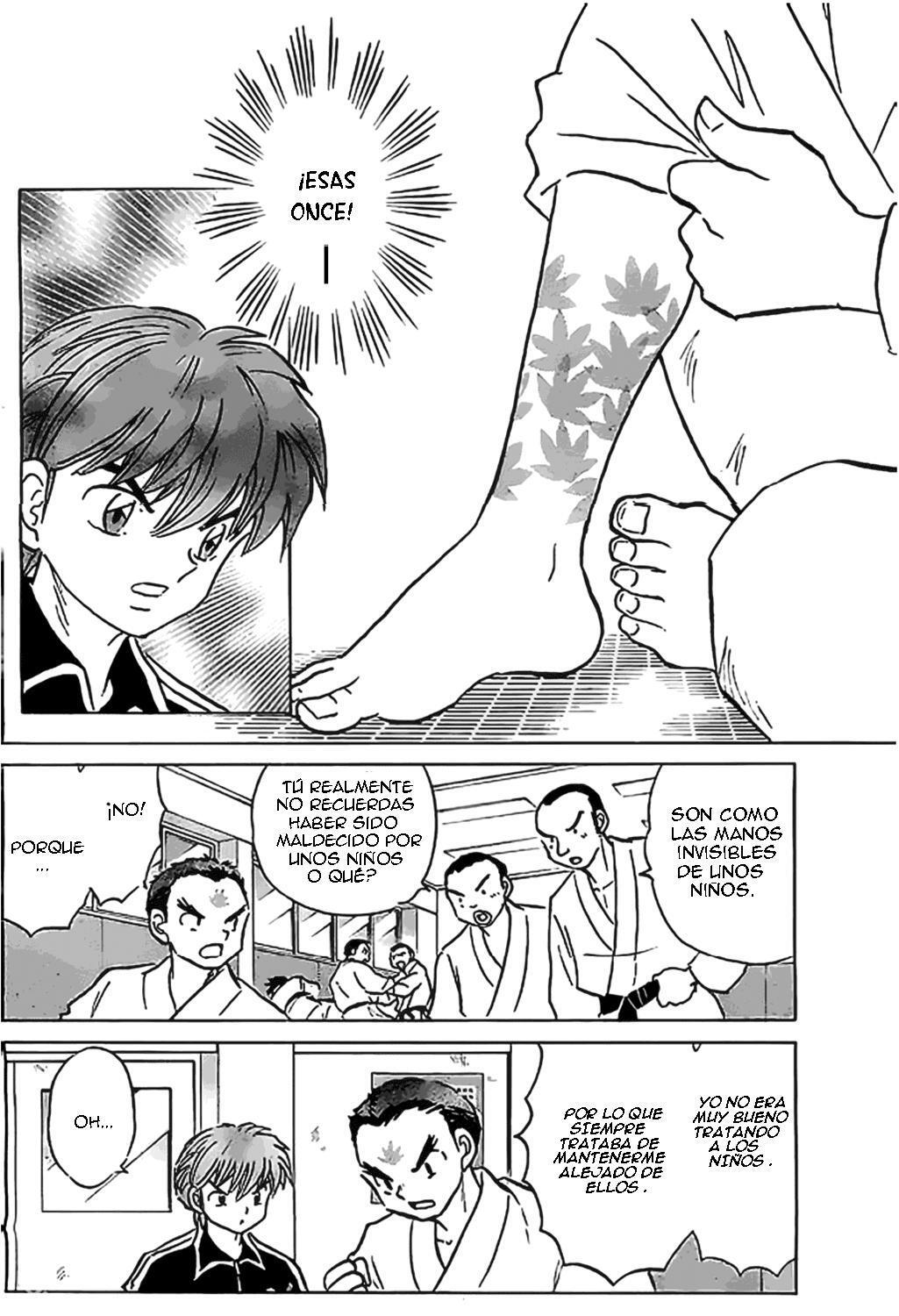 Capitulo 212 page 6